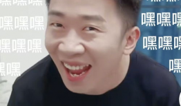 杨迪吃瓜爆料图片表情包,揭秘娱乐圈幕后故事