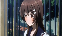 写真女友动漫,青春校园的甜蜜邂逅